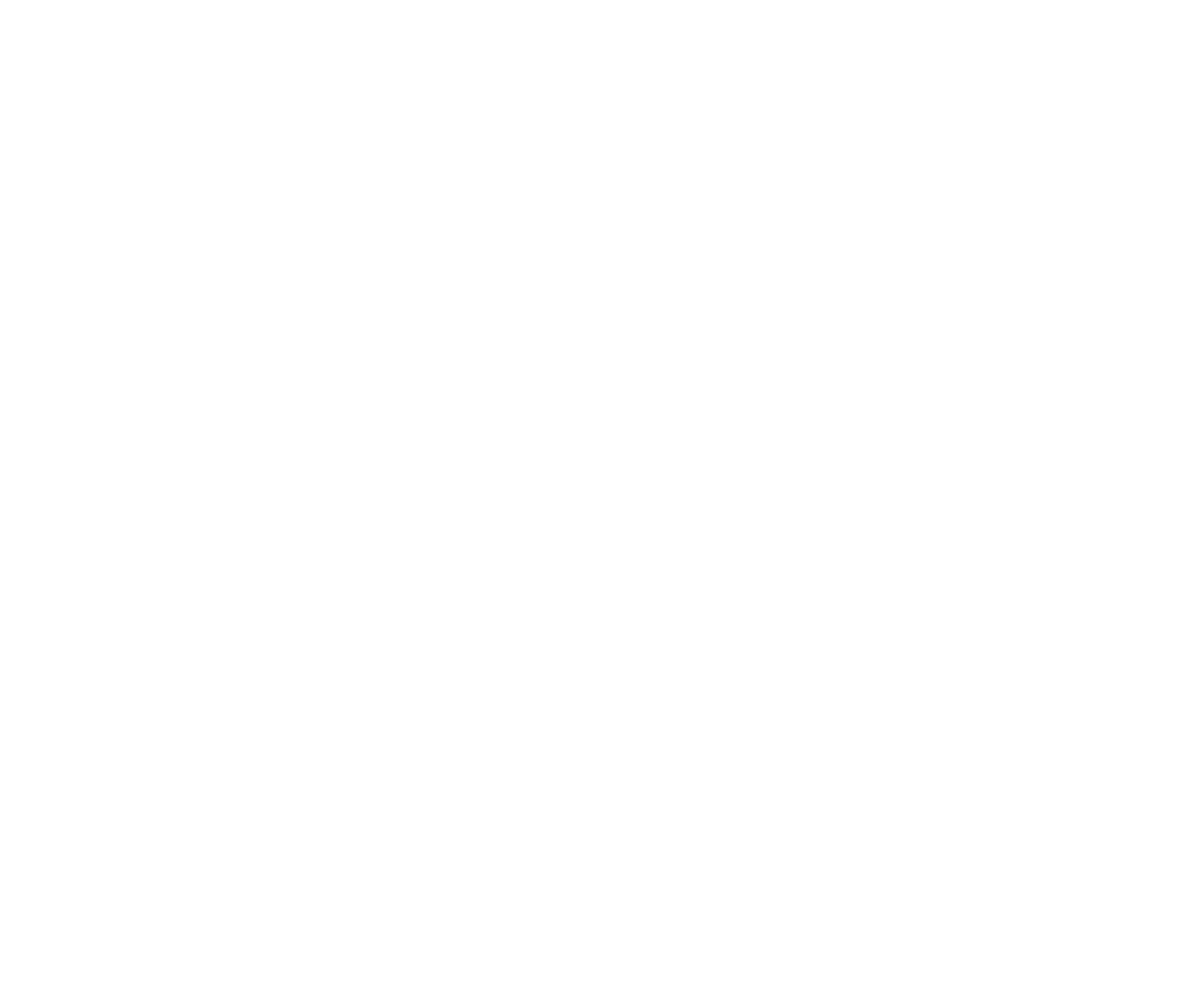 The Byte Tech